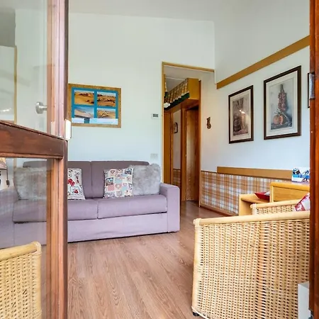 Mcx Vacation - Aria , In Out In With Matterhorn Views * Breuil-Cervinia