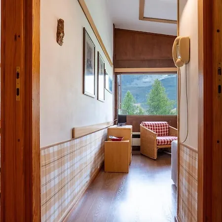Mcx Vacation - Aria , In Out In With Matterhorn Views * Breuil-Cervinia