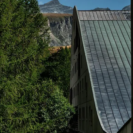 Mcx Vacation - Aria , In Out In With Matterhorn Views
